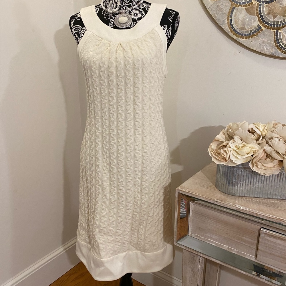 INC International Concepts Dress